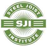 SJI,  the Steel Joist Institute