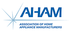 AHAM logo
