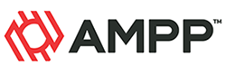 AMPP logo