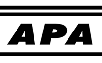 APA-The Engineered Wood Association