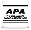 APA-The Engineered Wood Association
