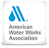 AWWA, the American Water Works Association
