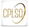 CPLSO
