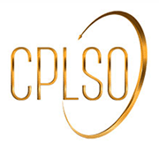 CPLSO