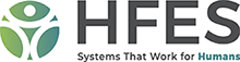 HFES logo