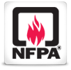 National  Fire Protection Association