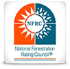 NFRC, the National Fenestration Rating Council