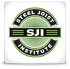 SJI,  the Steel Joist Institute